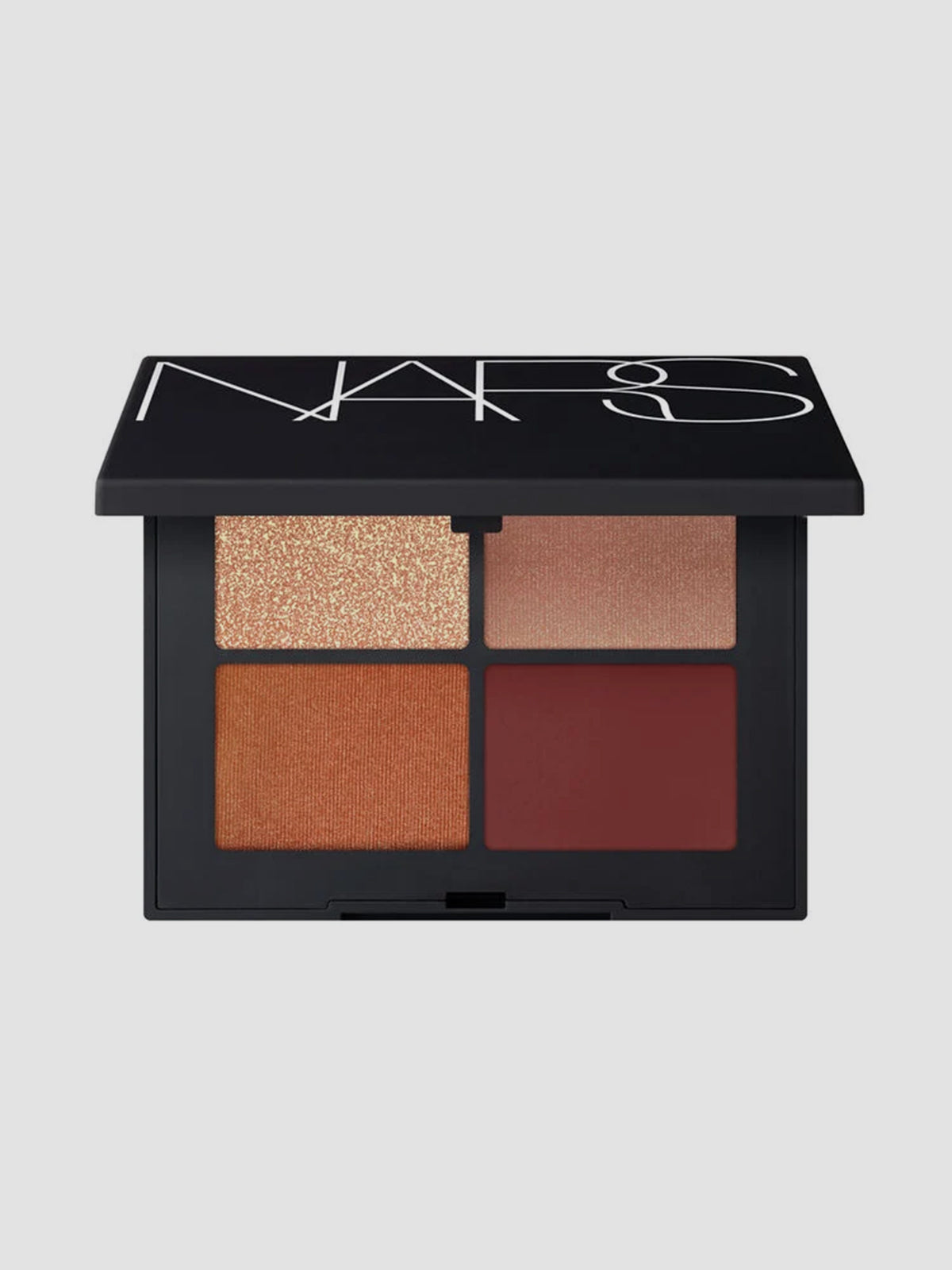 Nars Quad Eyeshadow