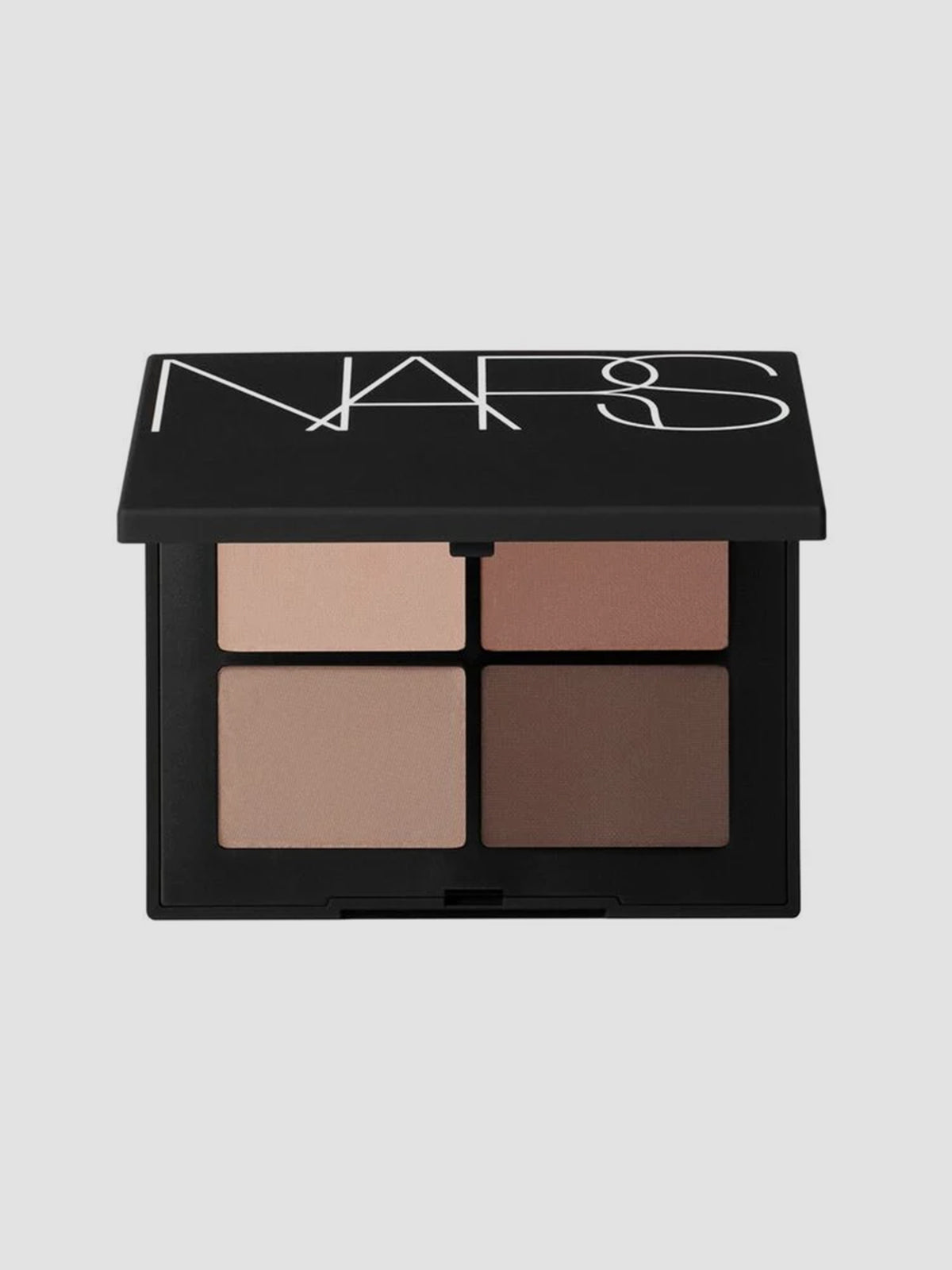 Nars Quad Eyeshadow