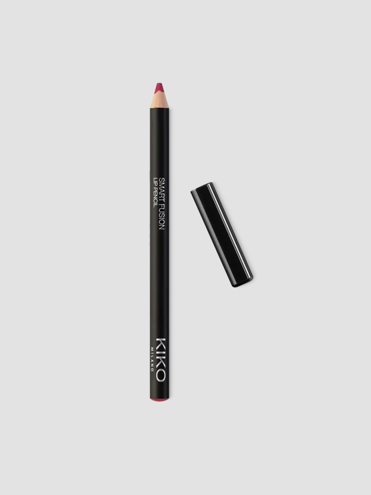 Kiko Milano Smart Fusion Lip Pencil