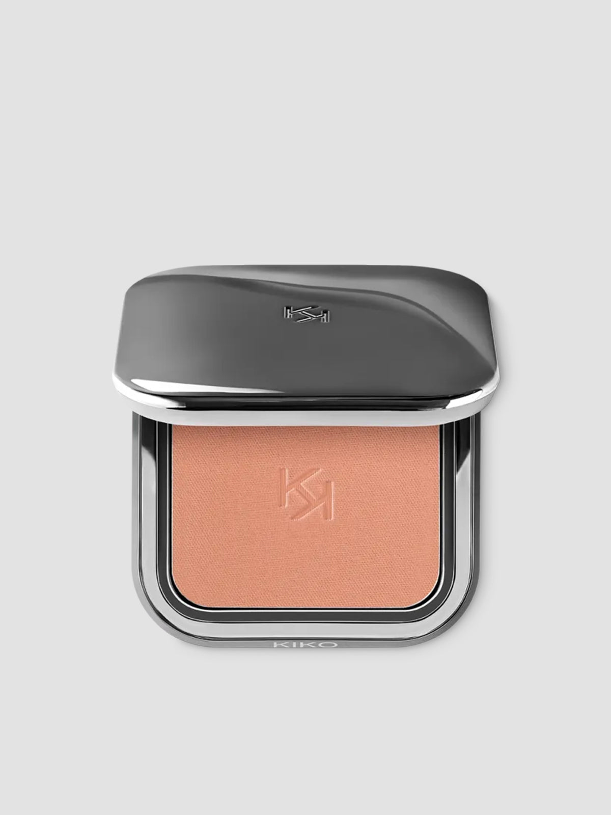 Kiko Milano Unlimited Blush