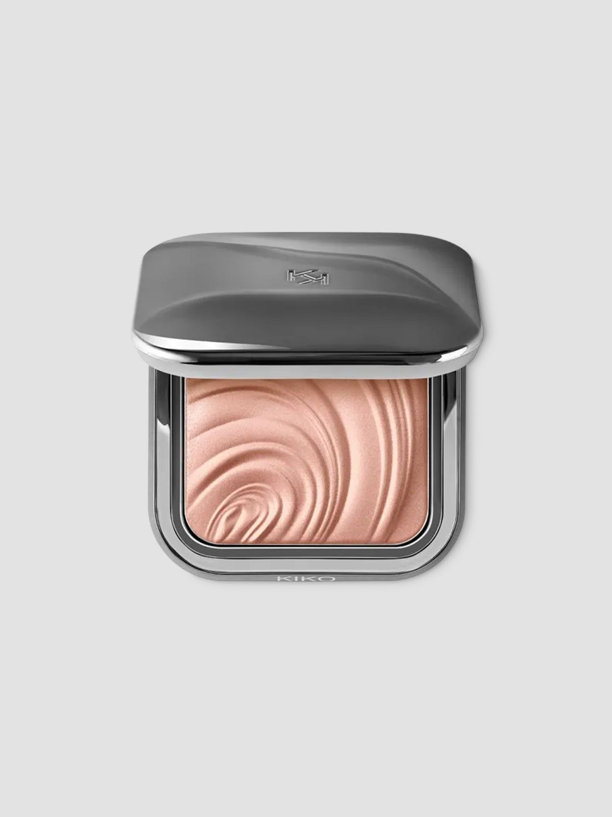 Kiko Milano Glow Fusion Intense Powder Highlighter