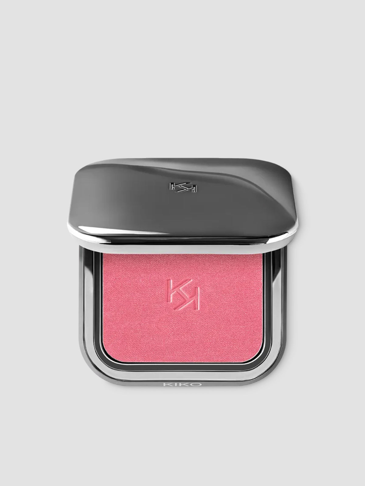 Kiko Milano Unlimited Blush