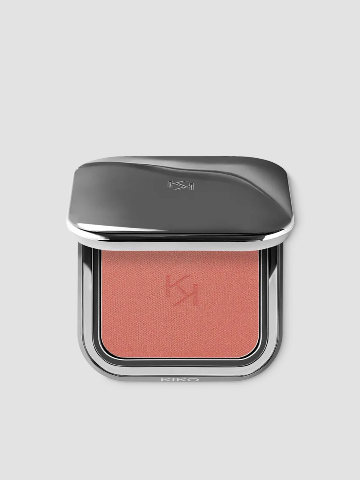 Kiko Milano Unlimited Blush