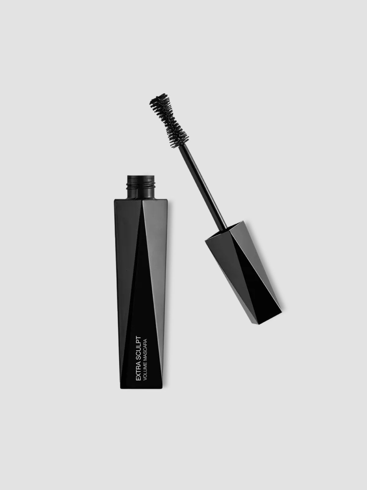 Kiko Milano Extra Sculpt Volume Mascara