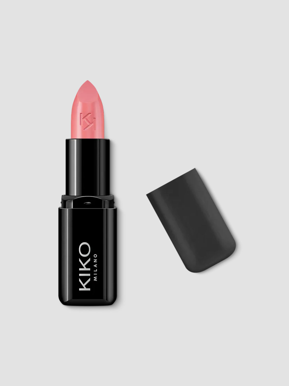 Kiko Milano Smart Fusion Lipstick