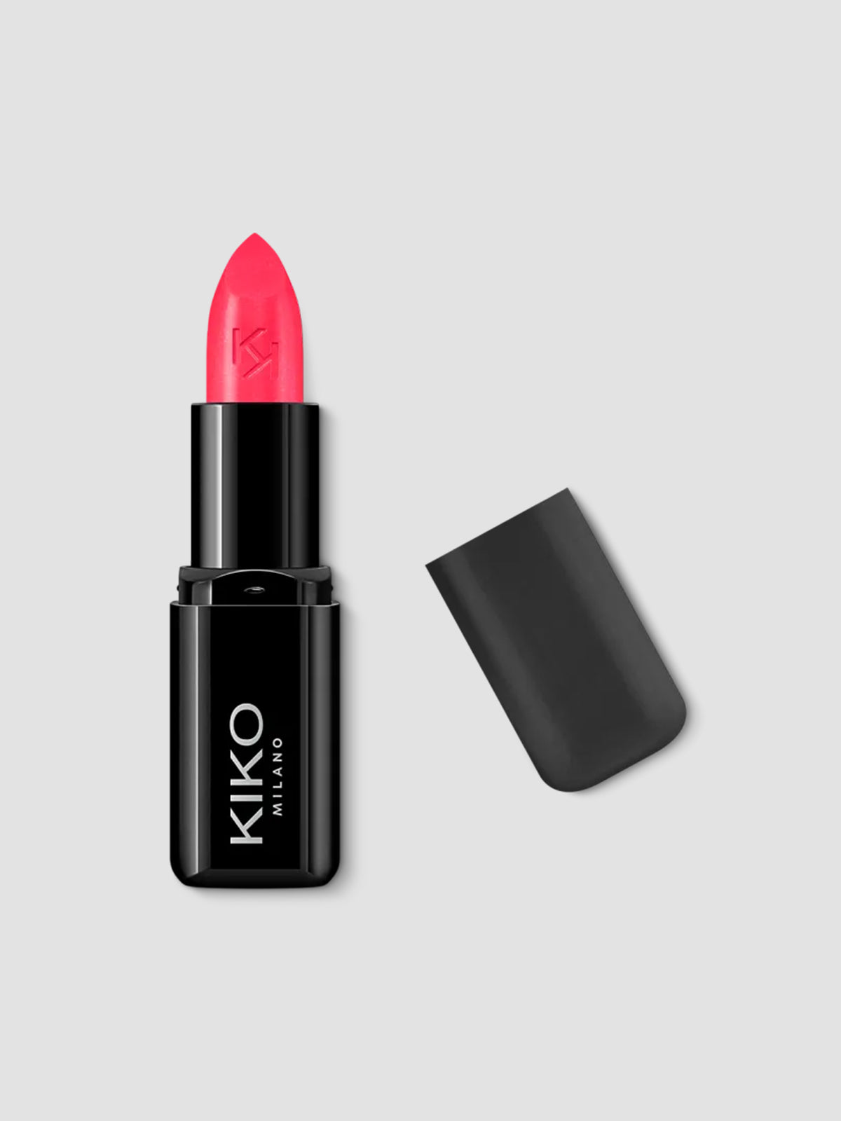 Kiko Milano Smart Fusion Lipstick