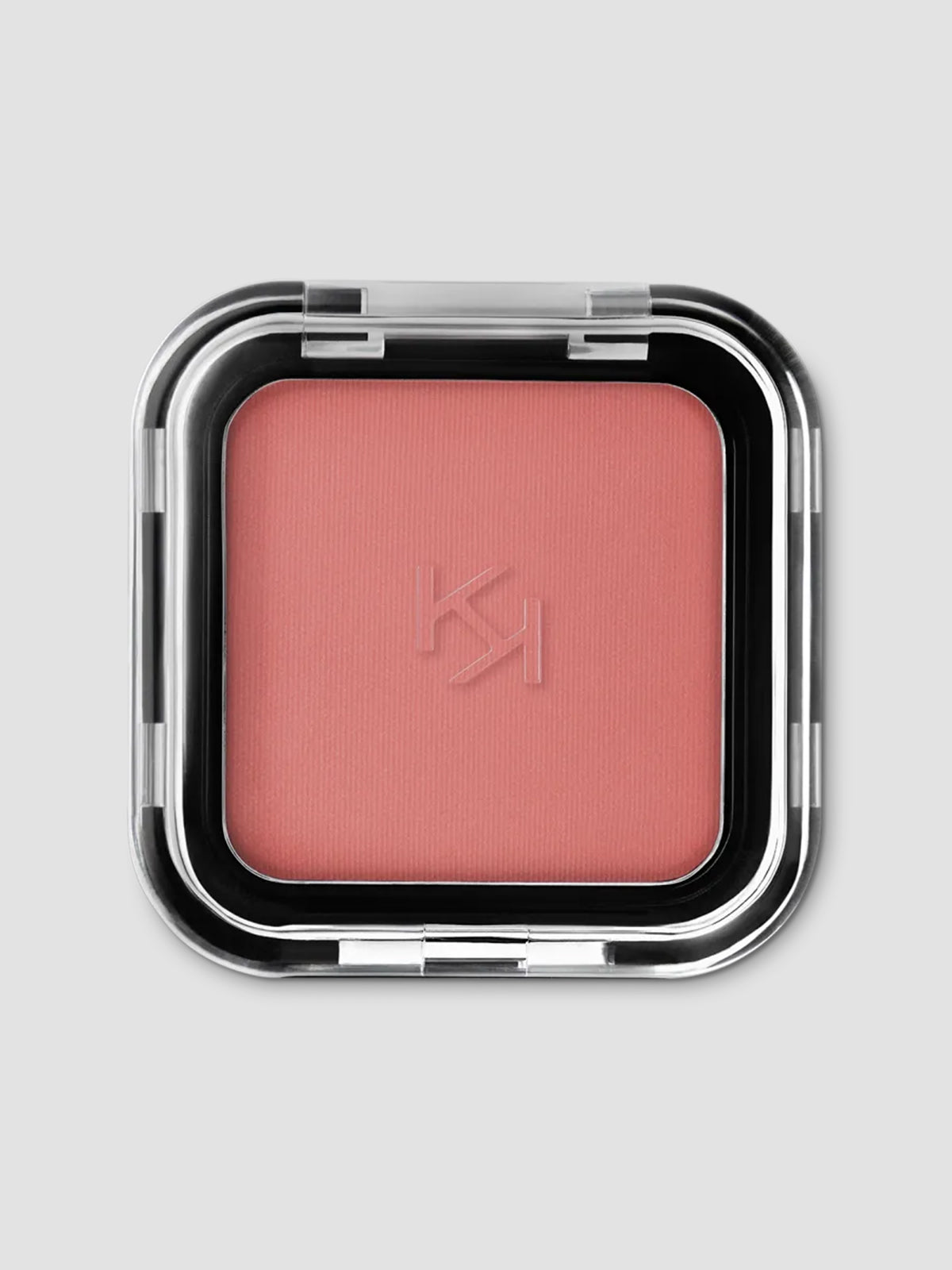 Kiko Milano Smart Colour Blush