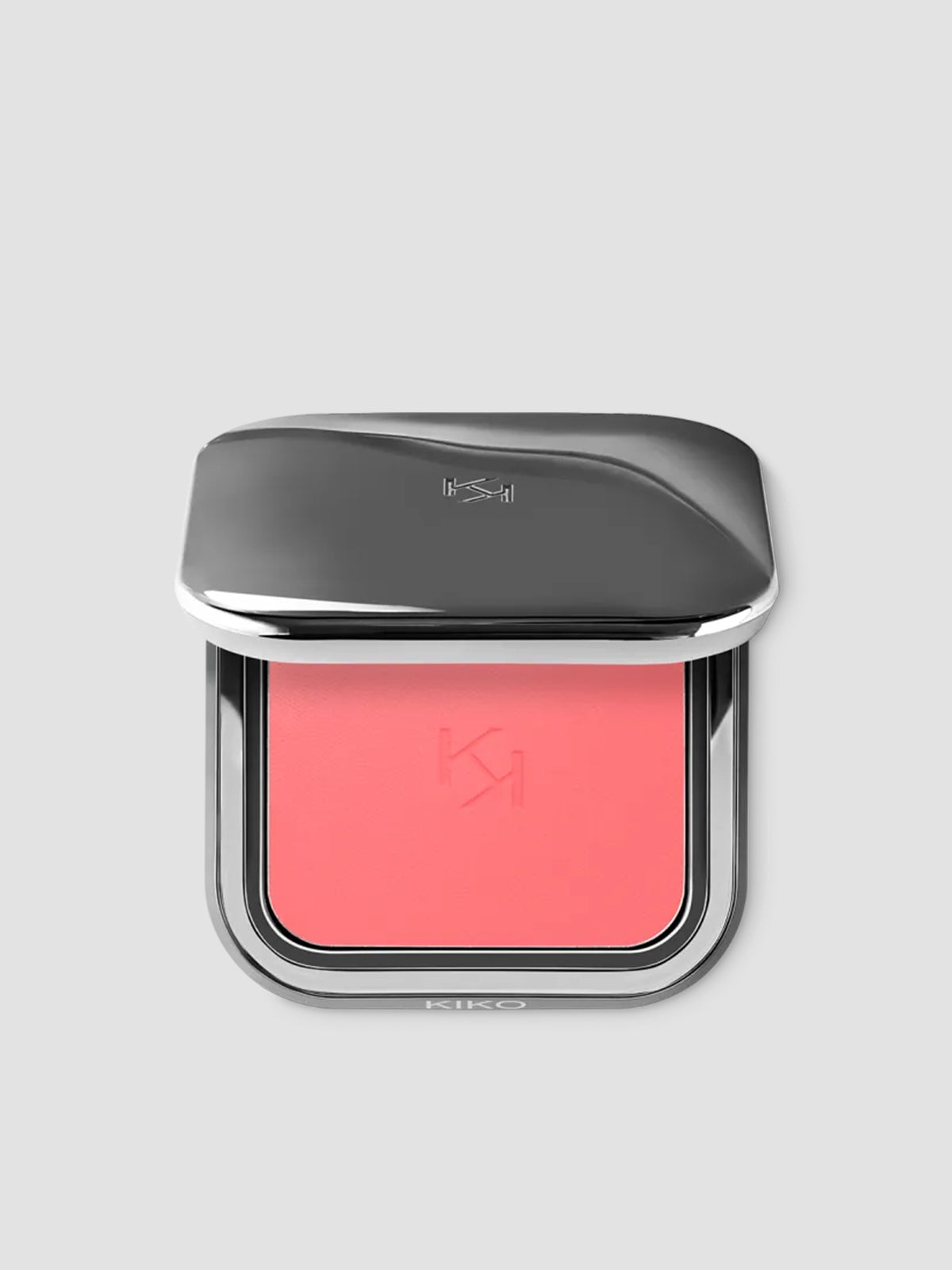 Kiko Milano Unlimited Blush