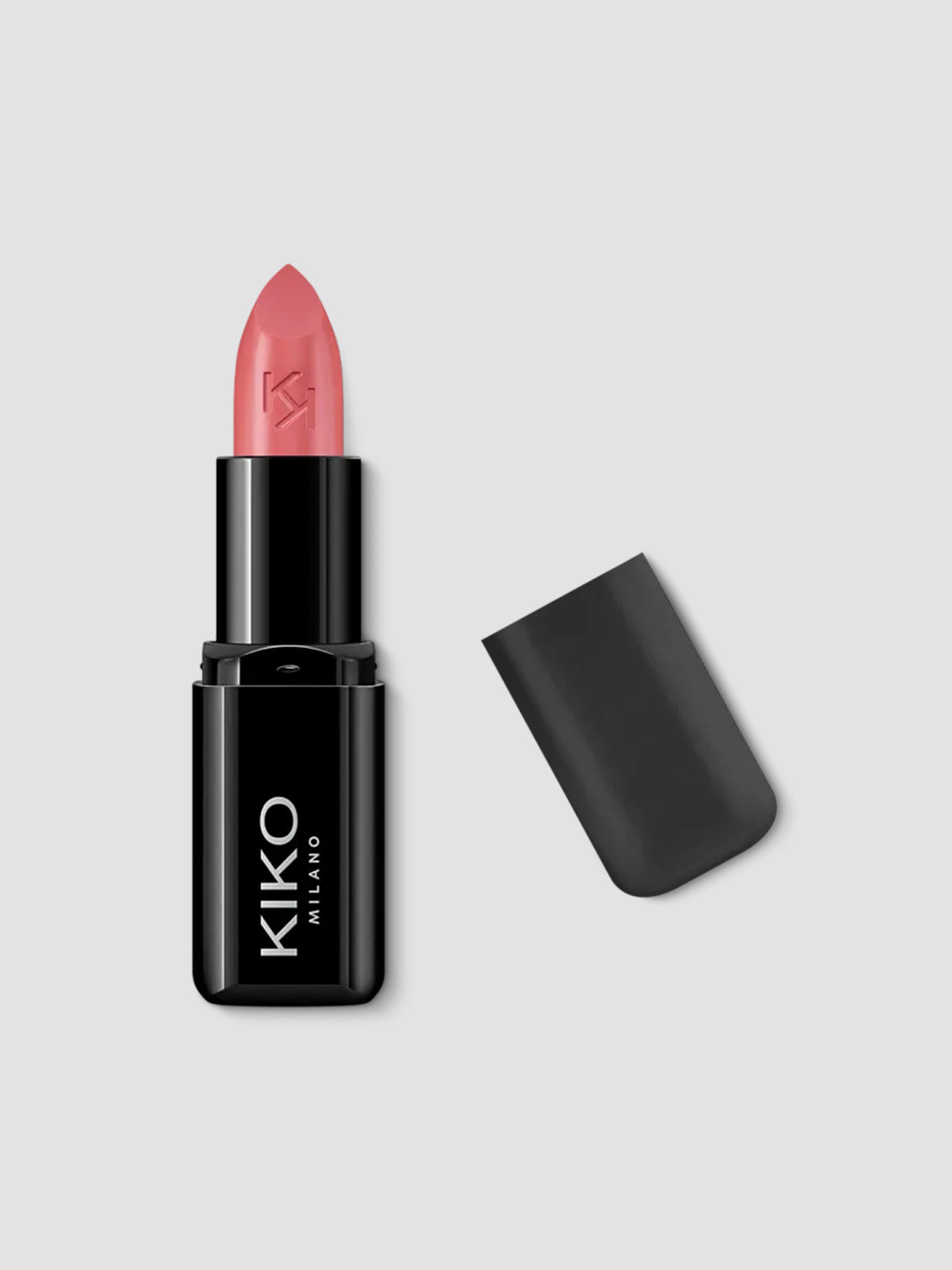 Kiko Milano Smart Fusion Lipstick