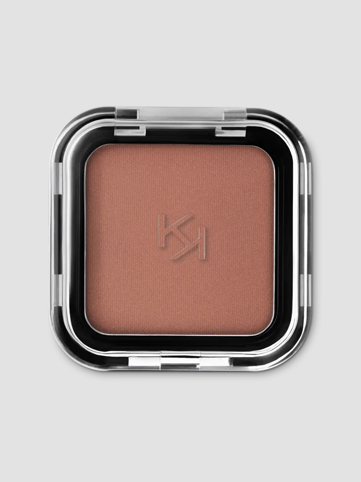 Kiko Milano Smart Colour Blush