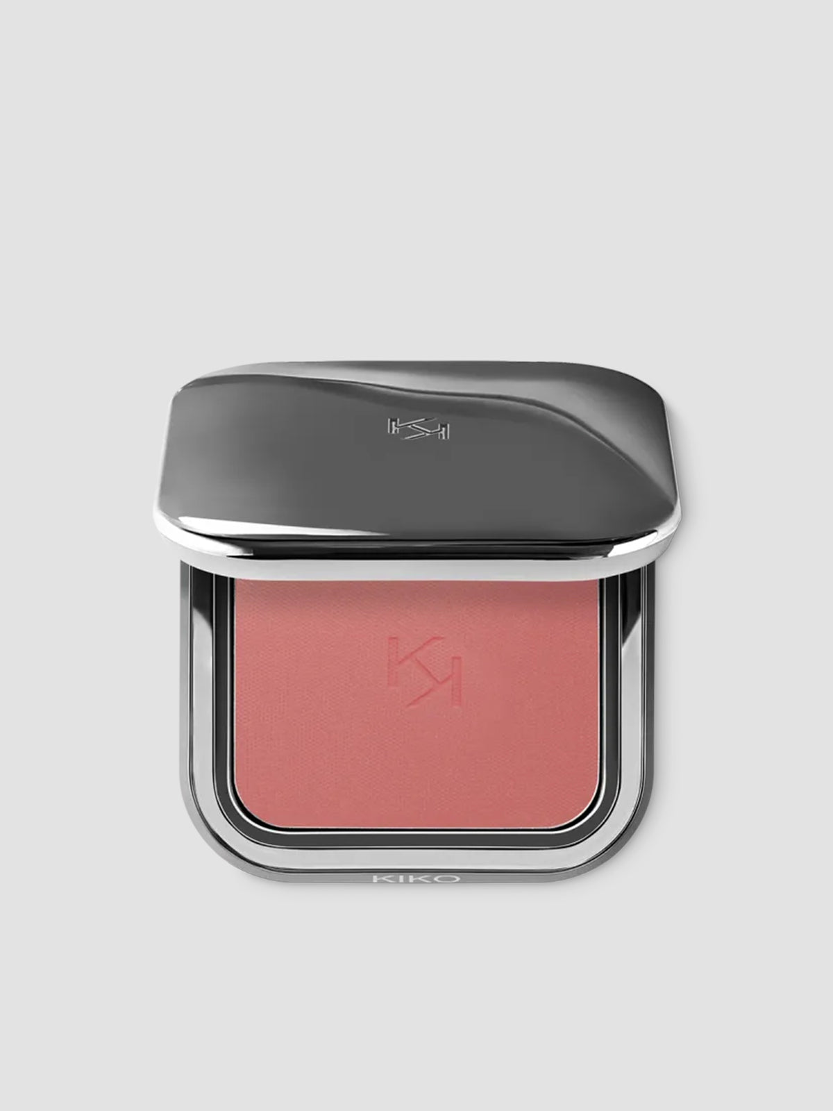 Kiko Milano Unlimited Blush