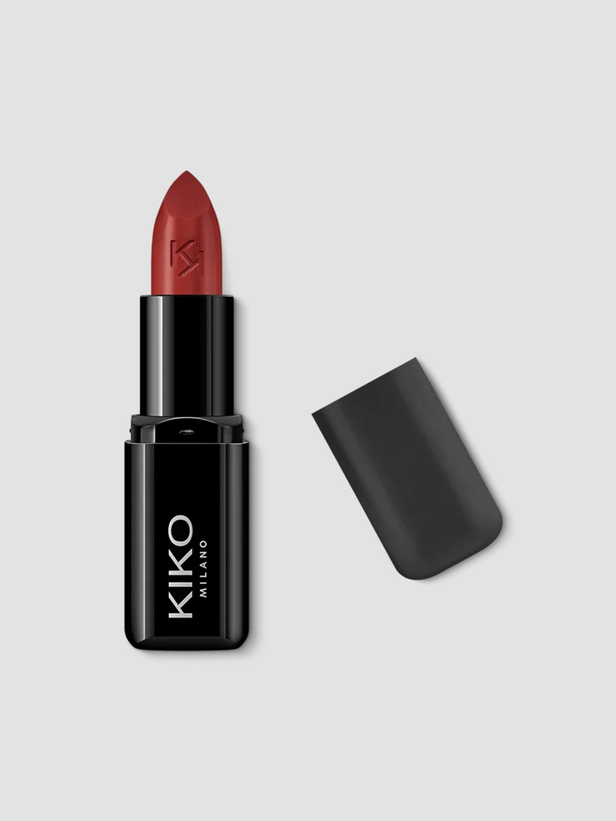 Kiko Milano Smart Fusion Lipstick