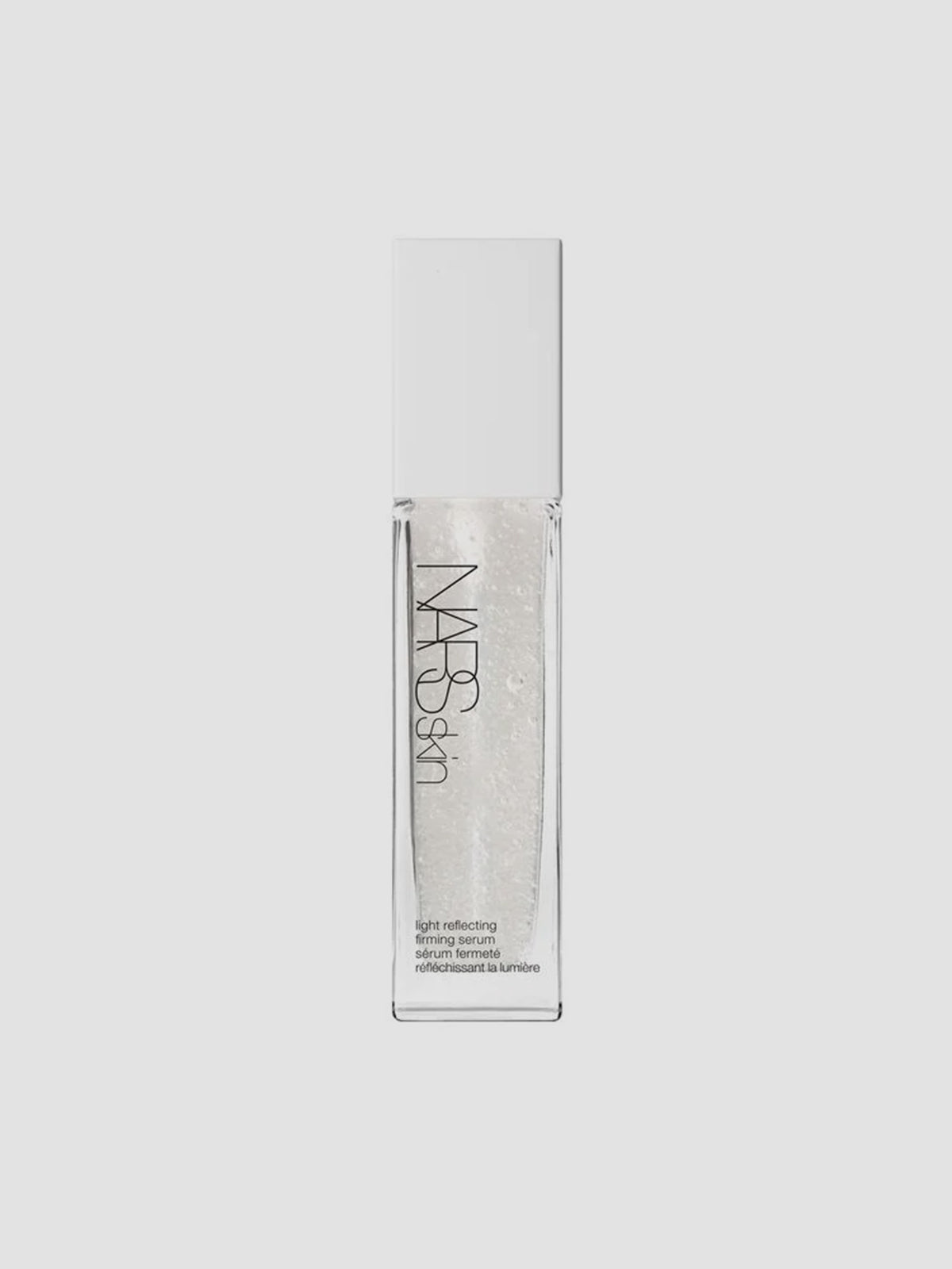 Nars Light Reflecting Firming Serum