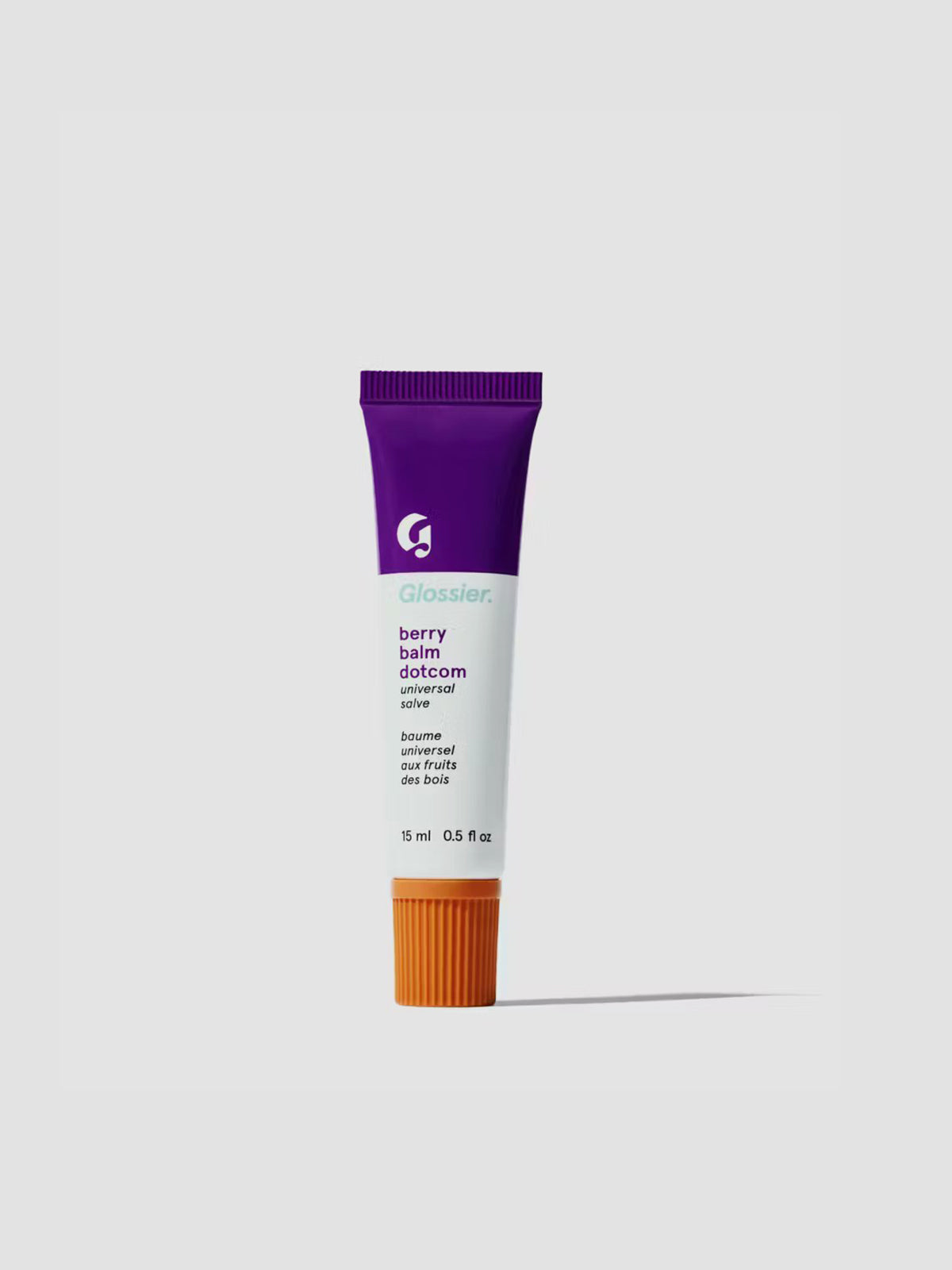 Glossier Balm Dotcom