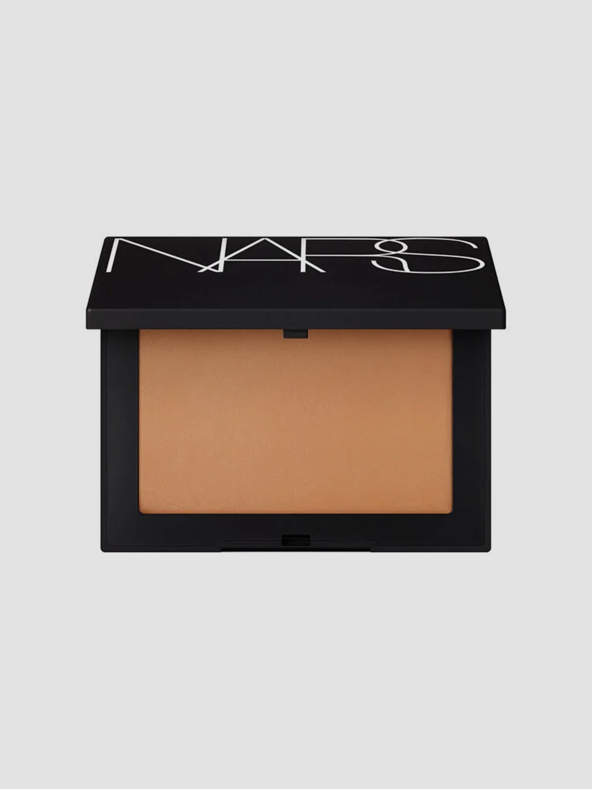 Nars Light Reflecting Setting Powder - Pressed