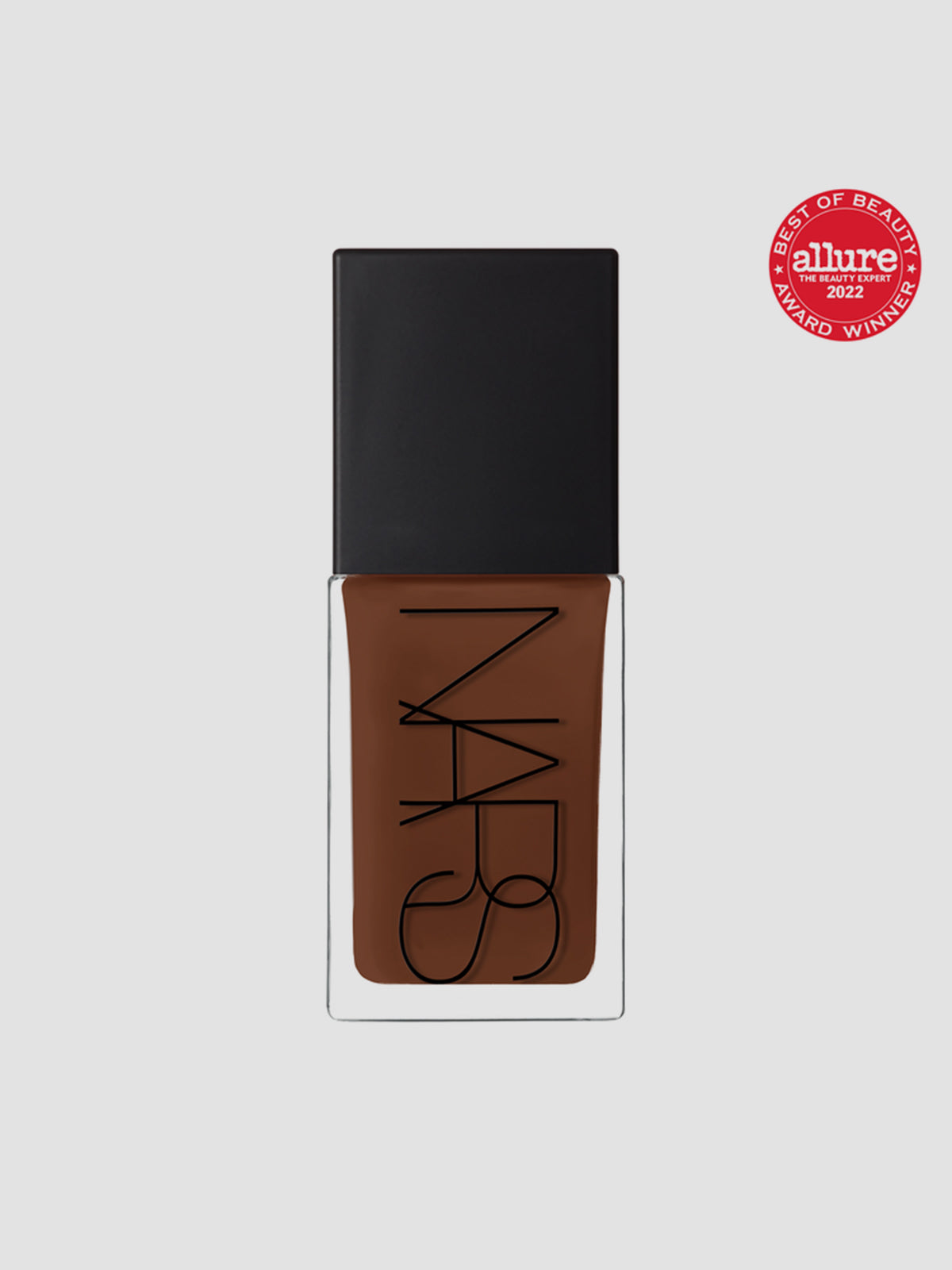 Nars Light Reflecting Advanced Skincare Foundation