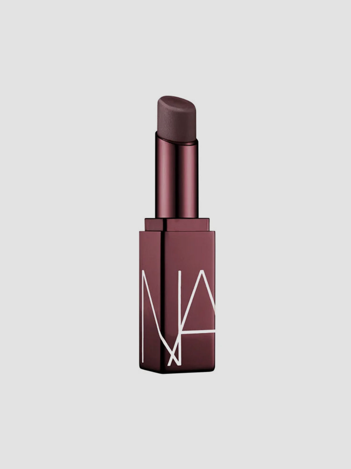 Nars Afterglow Lip Balm