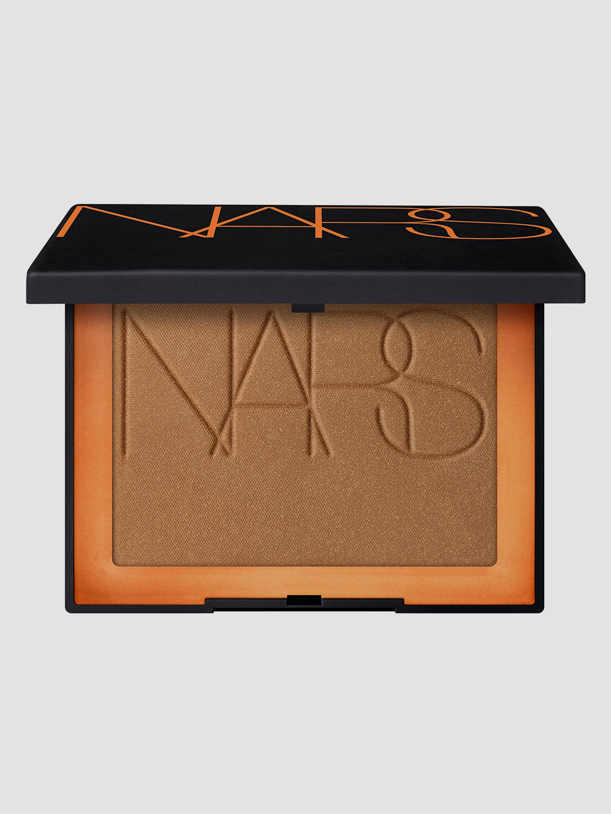 Nars Laguna Bronzing Powder