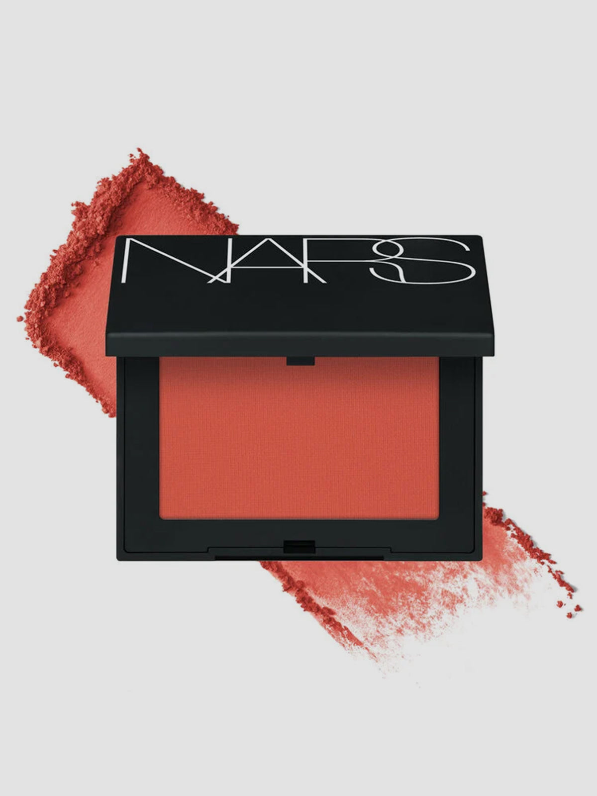 Nars Powder Blush