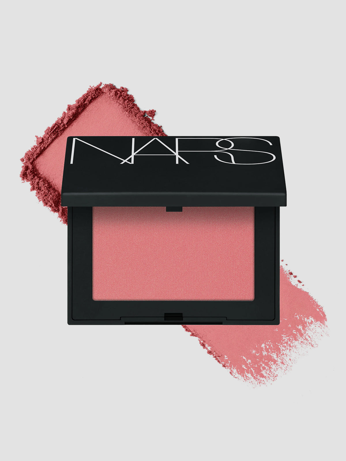 Nars Powder Blush