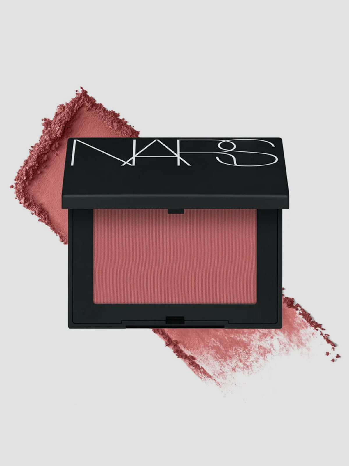 Nars Powder Blush