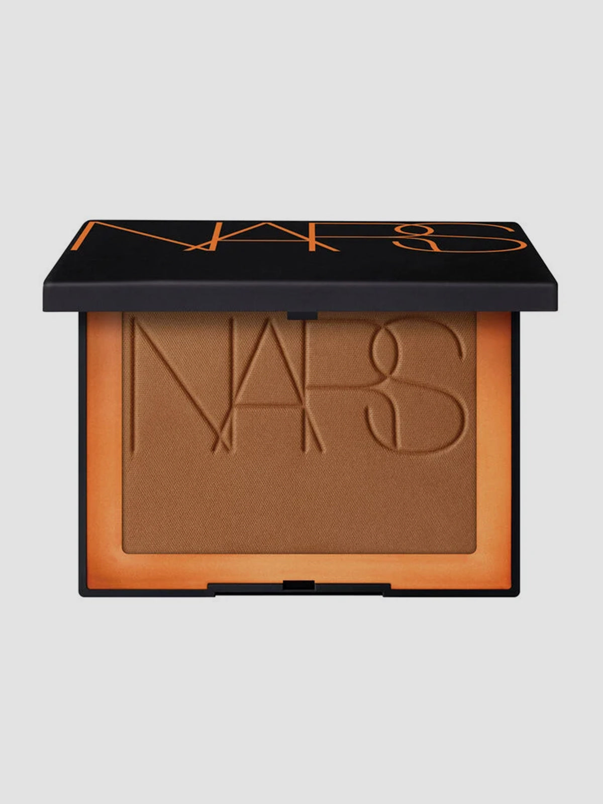 Nars Laguna Bronzing Powder