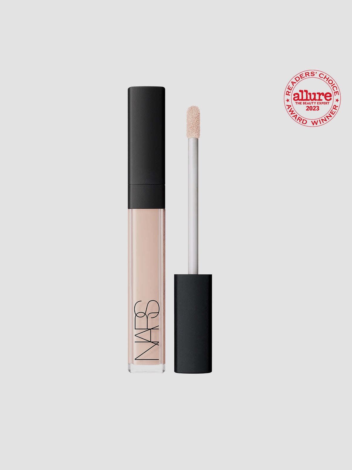 Nars Radiant Creamy Concealer