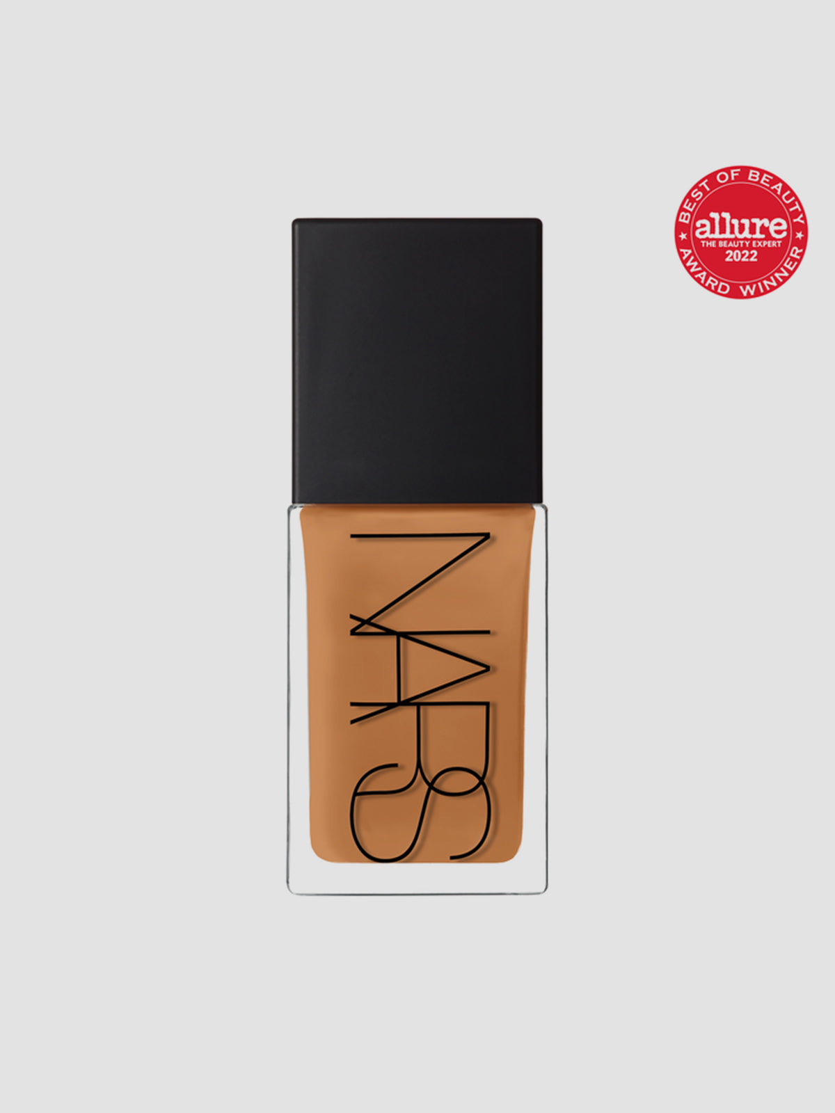 Nars Light Reflecting Advanced Skincare Foundation