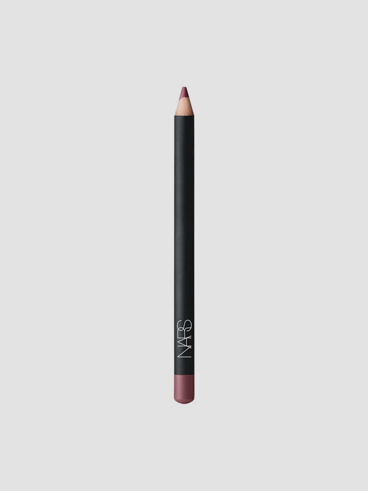 Nars Precision Lip Liner