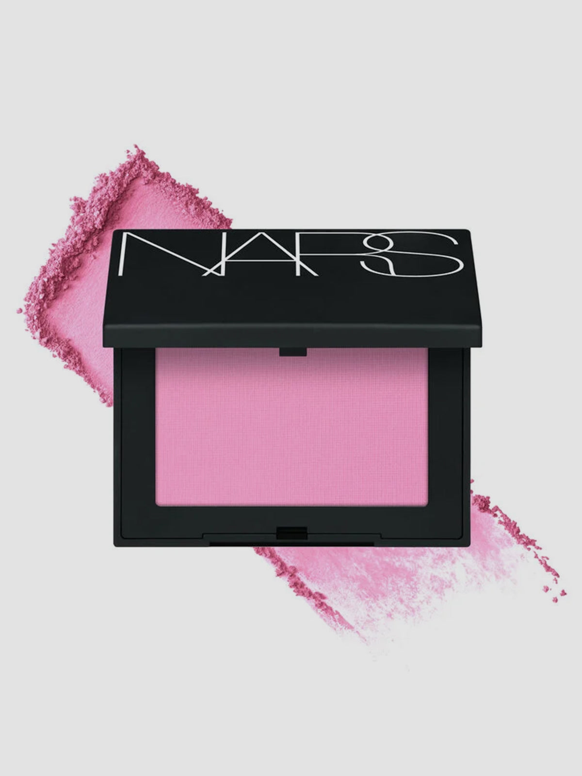 Nars Powder Blush