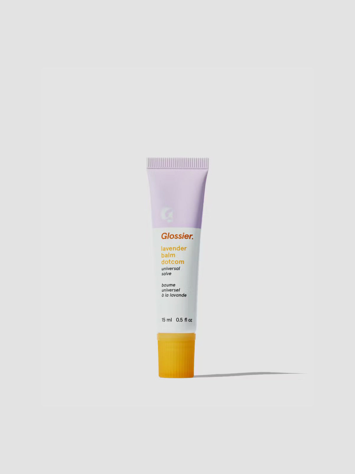 Glossier Balm Dotcom