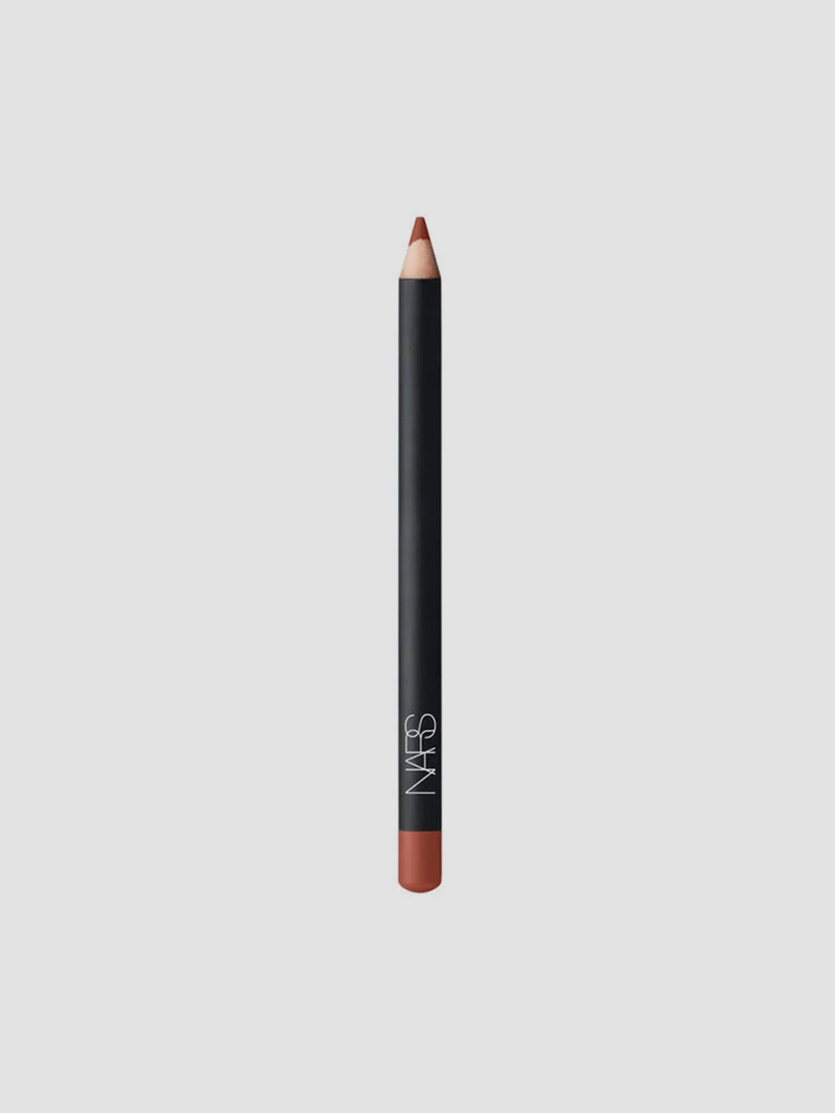 Nars Precision Lip Liner