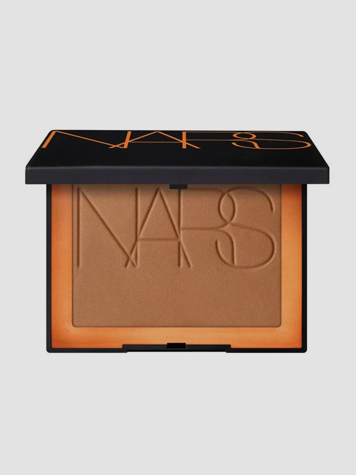 Nars Laguna Bronzing Powder