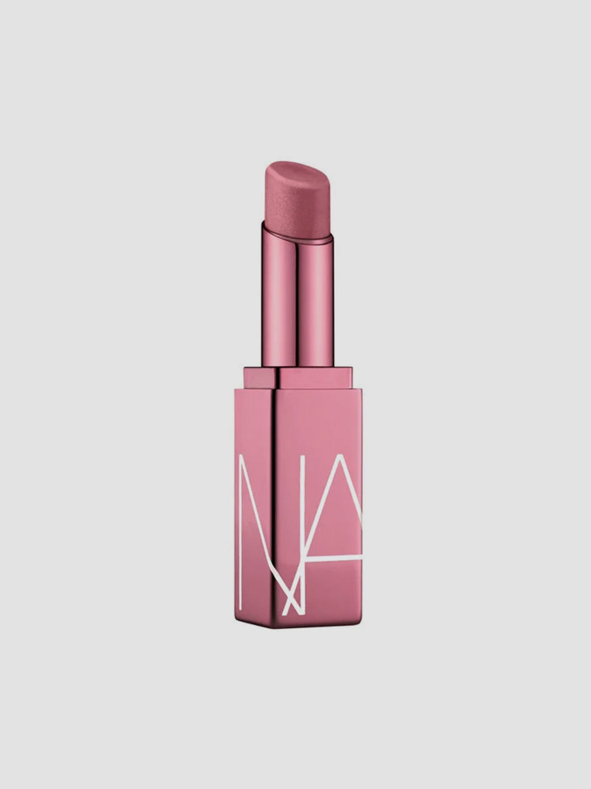 Nars Afterglow Lip Balm