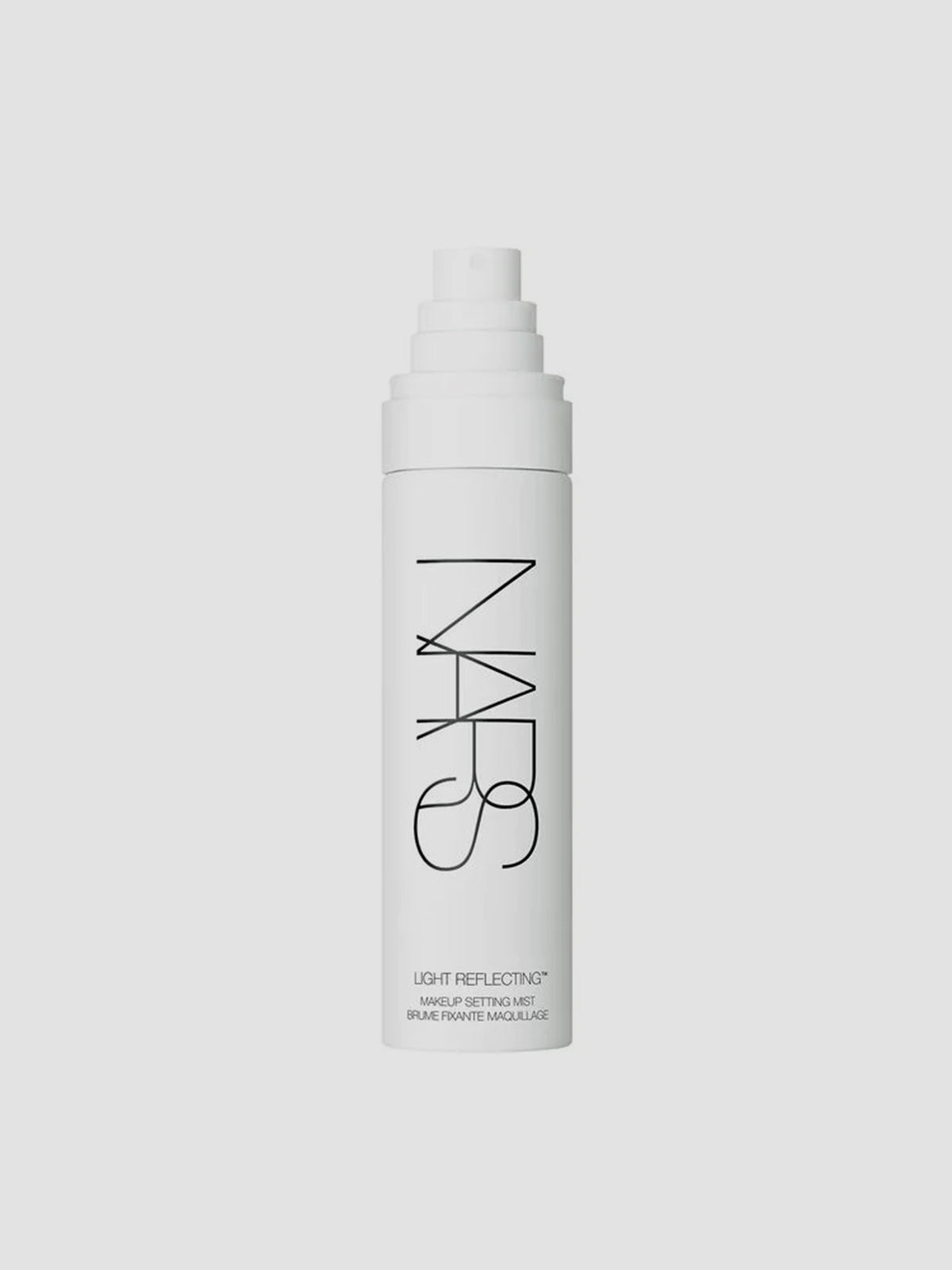 Nars Light Reflecting Makeup Setting Mist