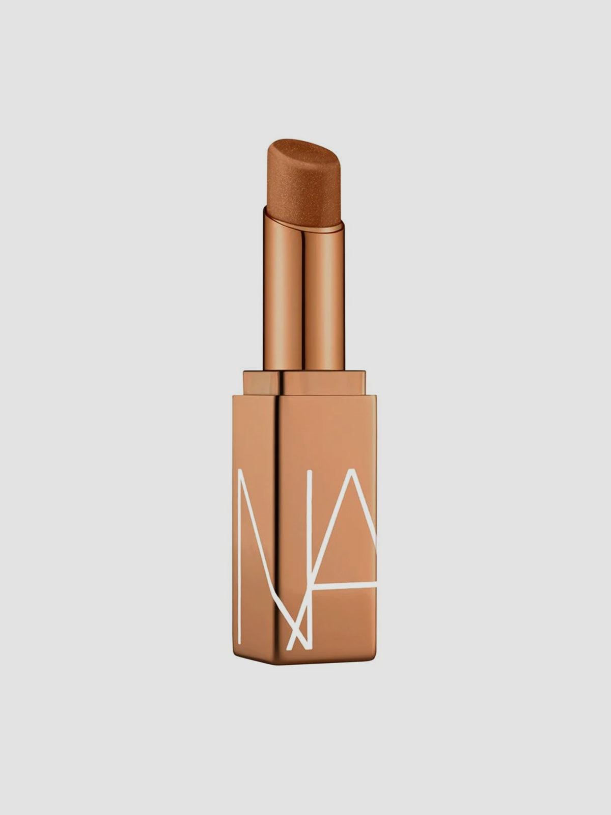 Nars Afterglow Lip Balm