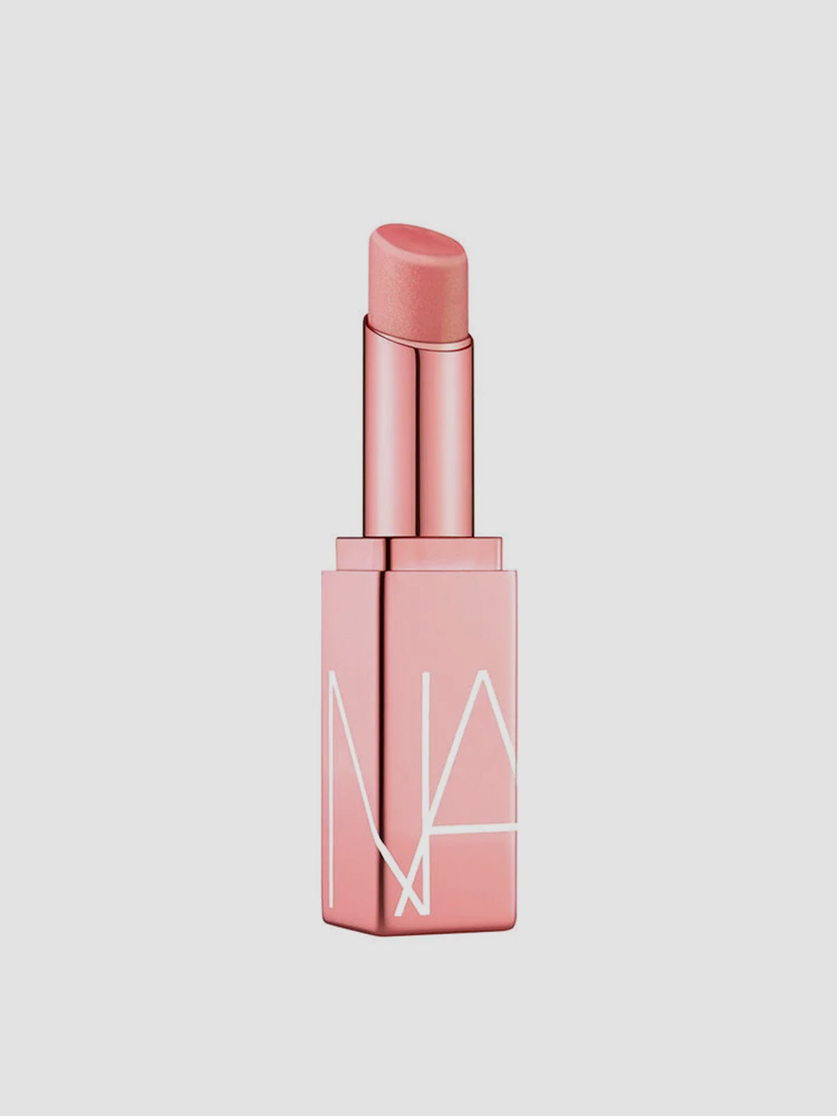 Nars Afterglow Lip Balm