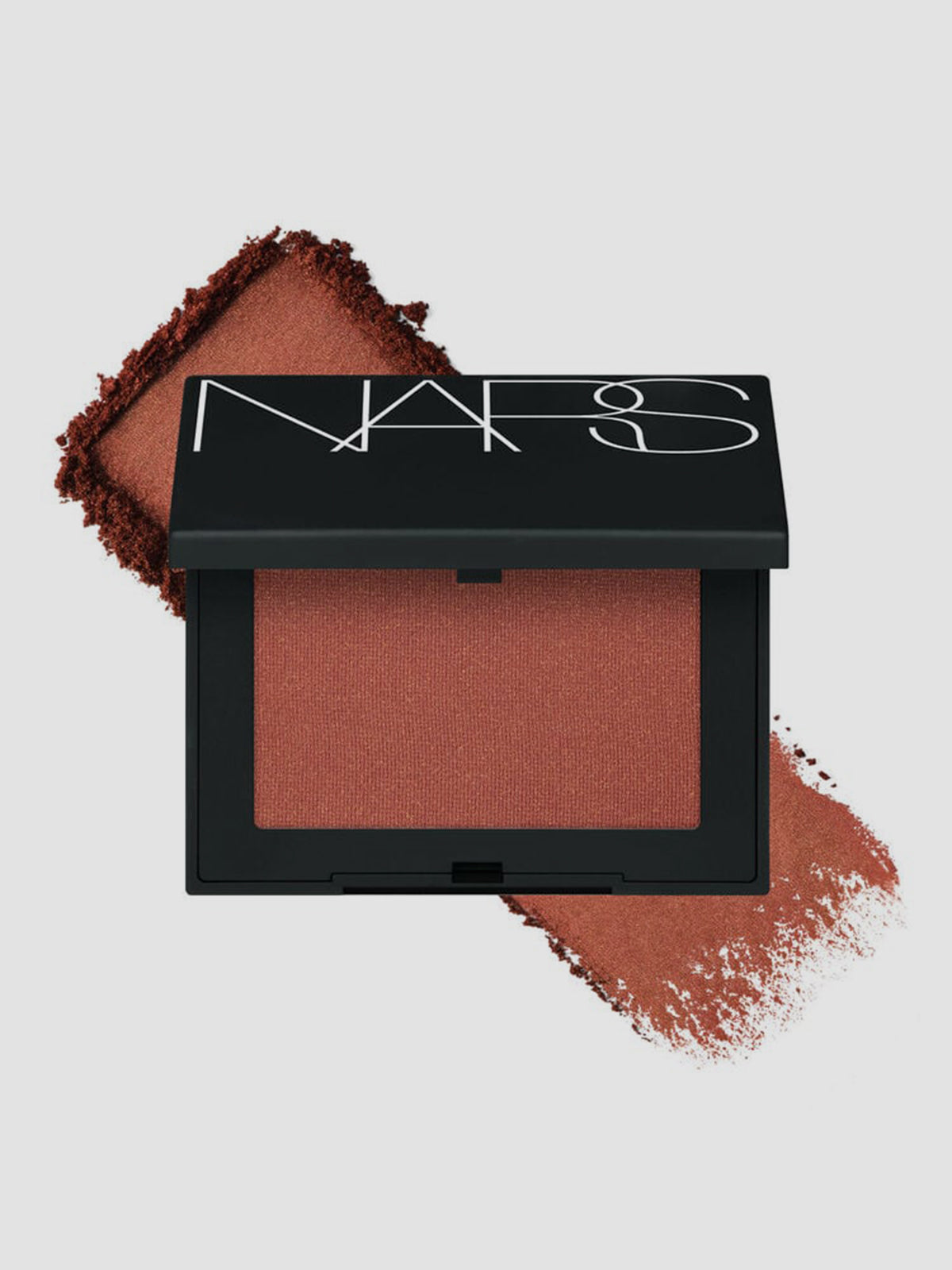 Nars Powder Blush