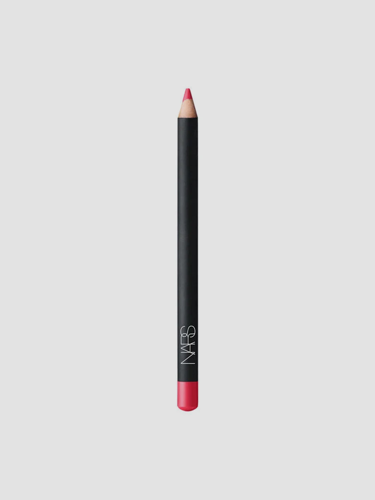 Nars Precision Lip Liner