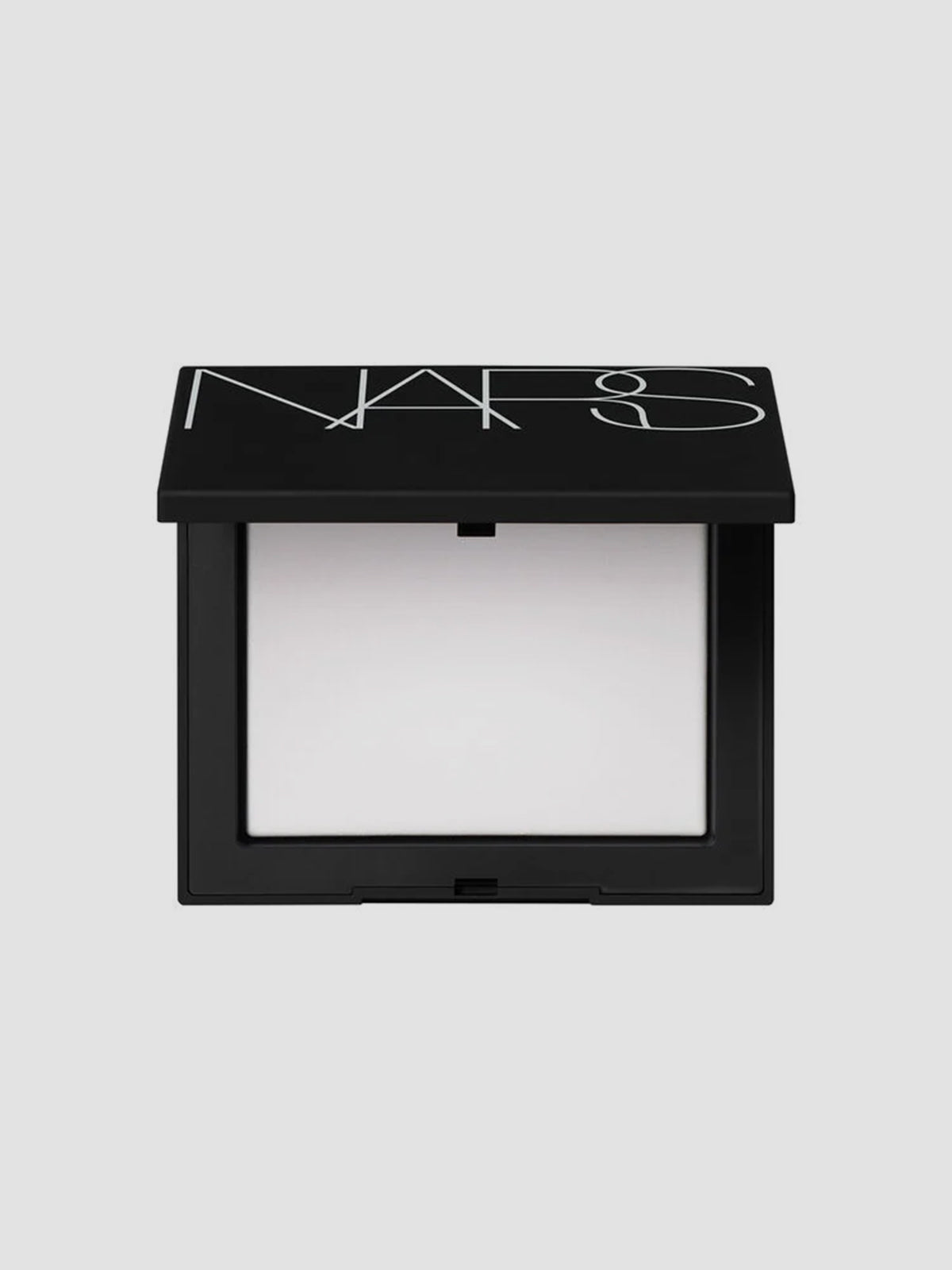 Nars Light Reflecting Setting Powder - Pressed