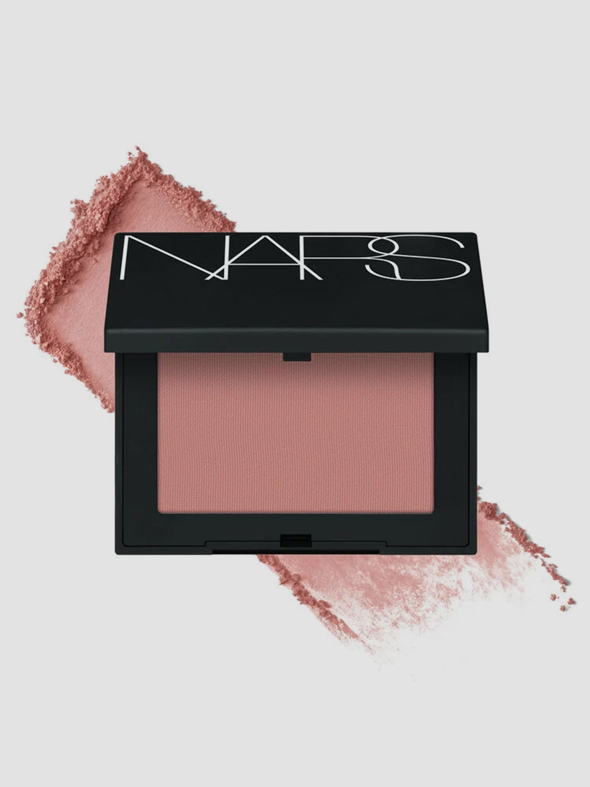 Nars Powder Blush