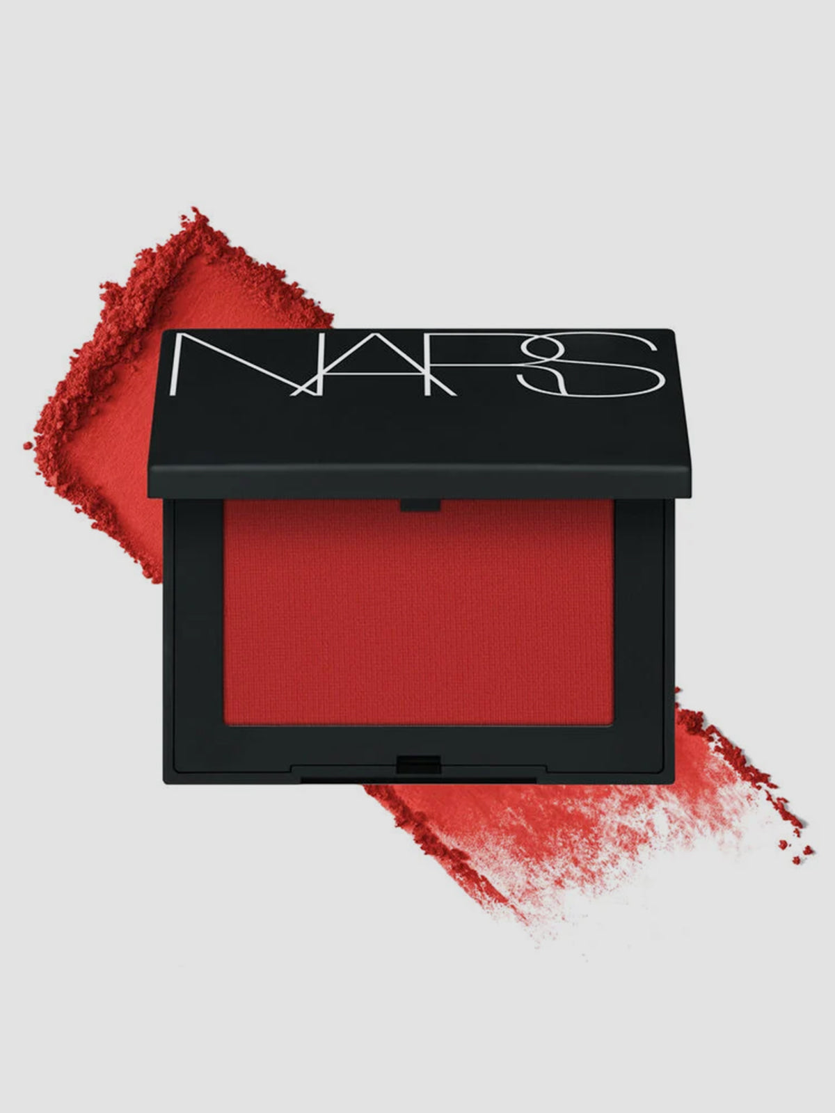 Nars Powder Blush