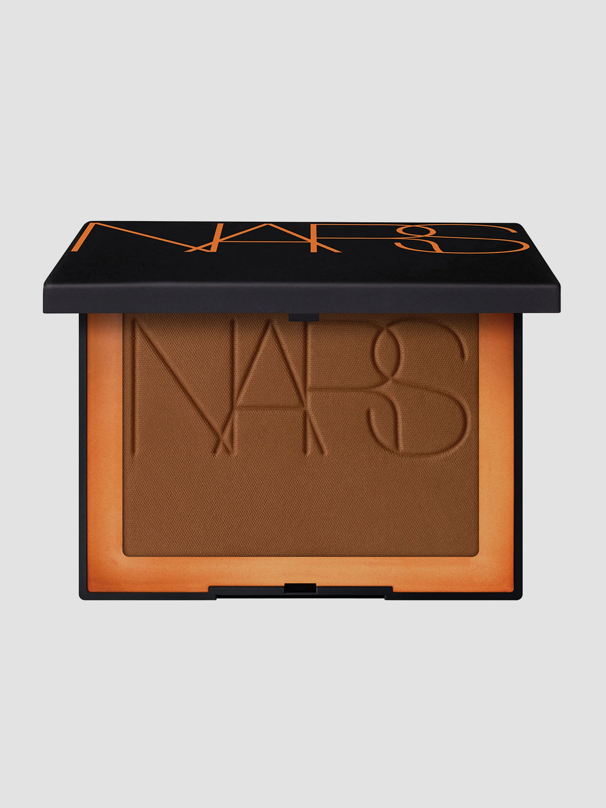 Nars Laguna Bronzing Powder