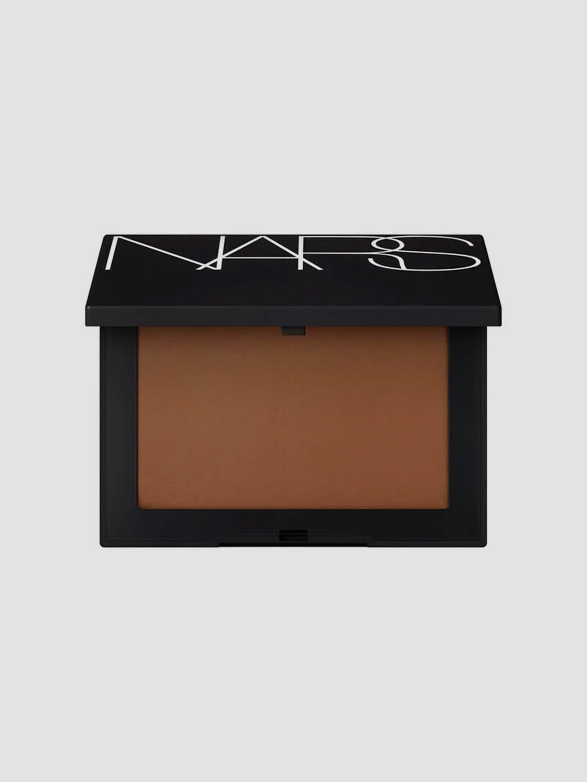 Nars Light Reflecting Setting Powder - Pressed