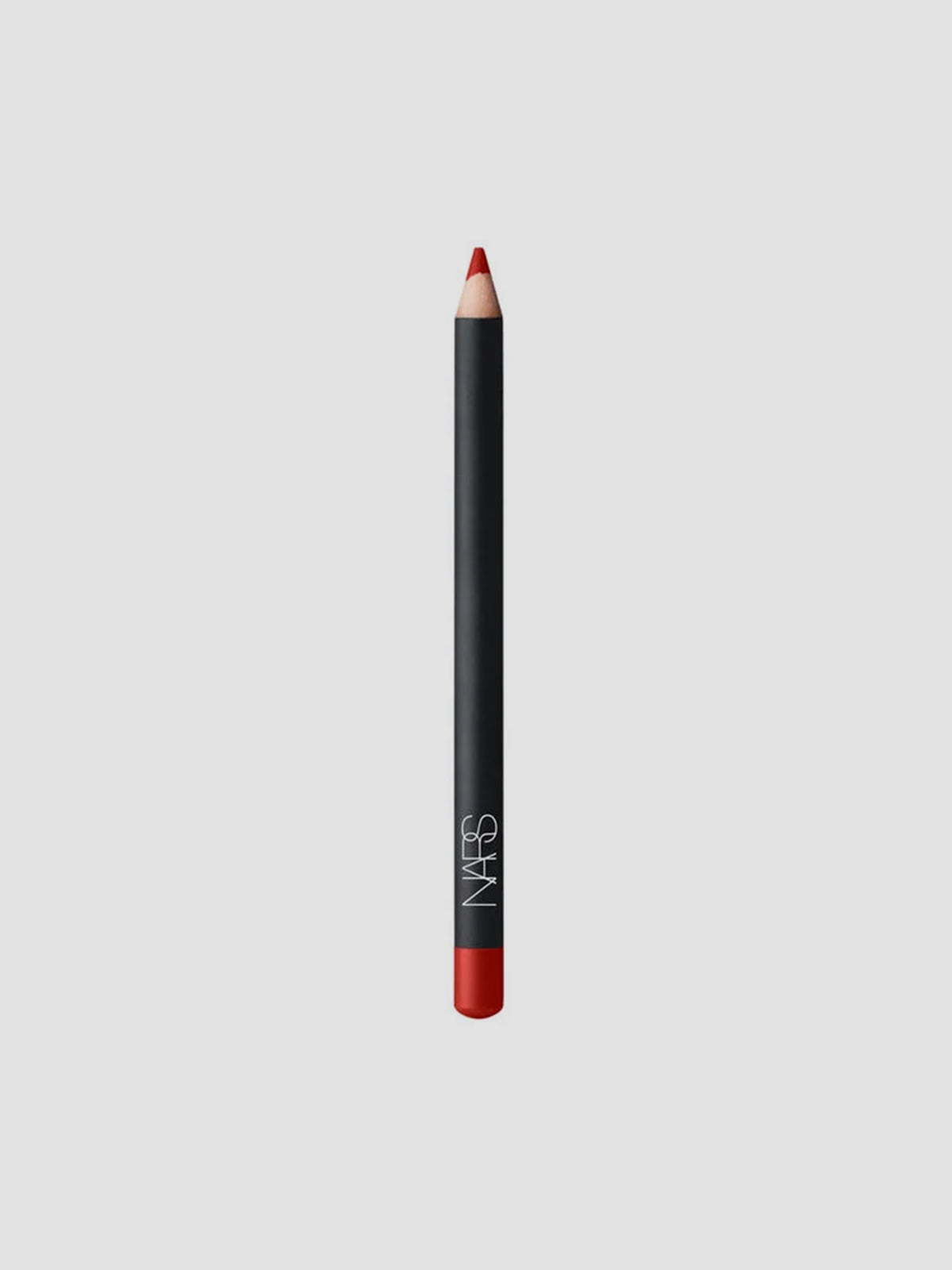 Nars Precision Lip Liner