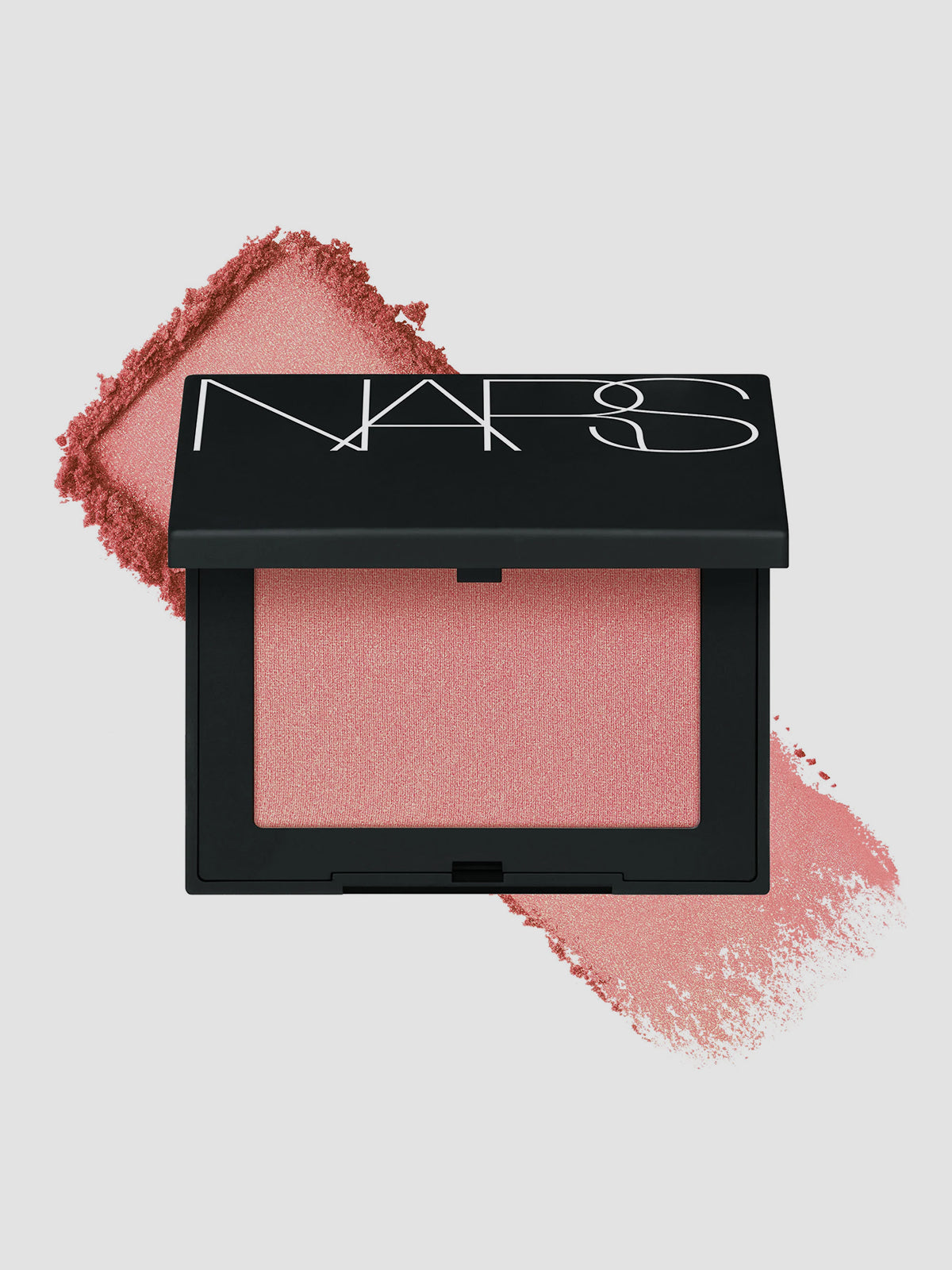 Nars Powder Blush