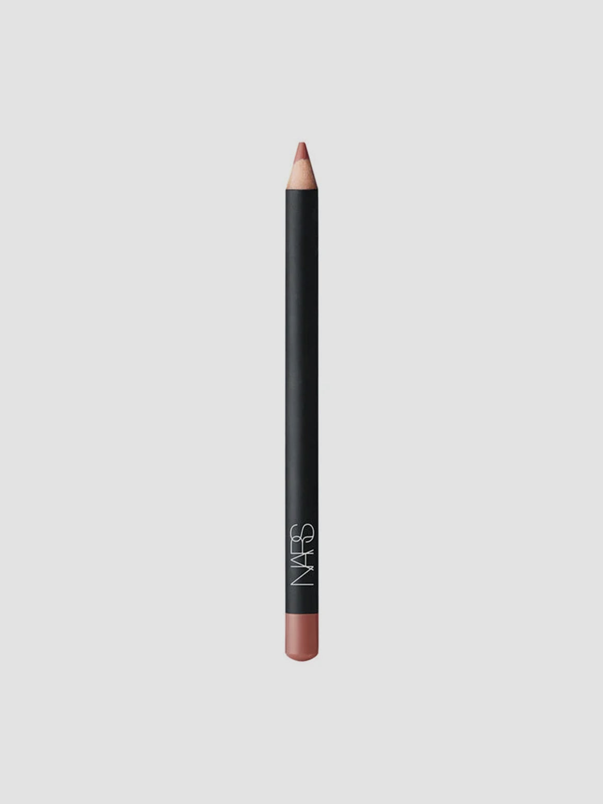 Nars Precision Lip Liner