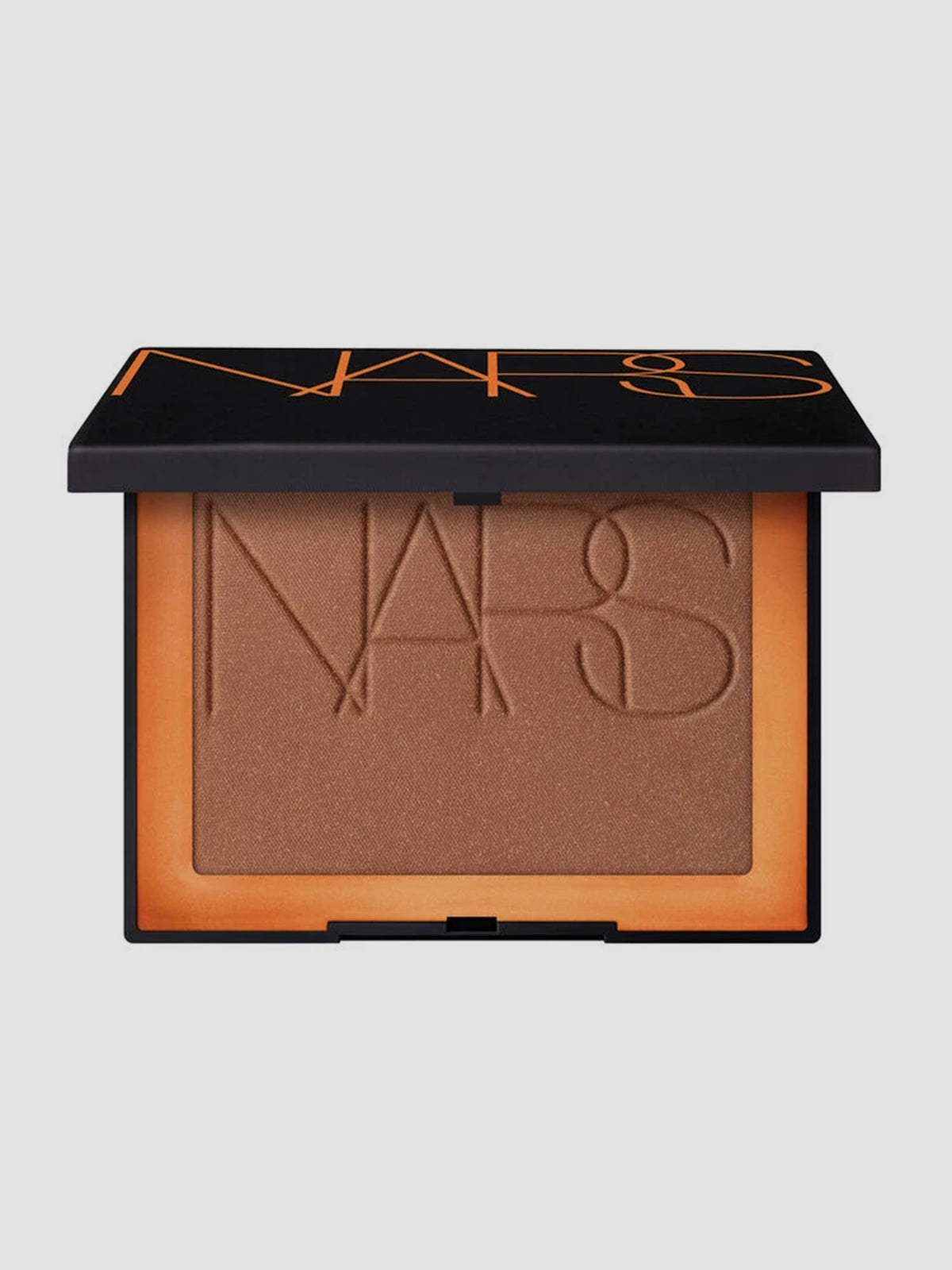 Nars Laguna Bronzing Powder