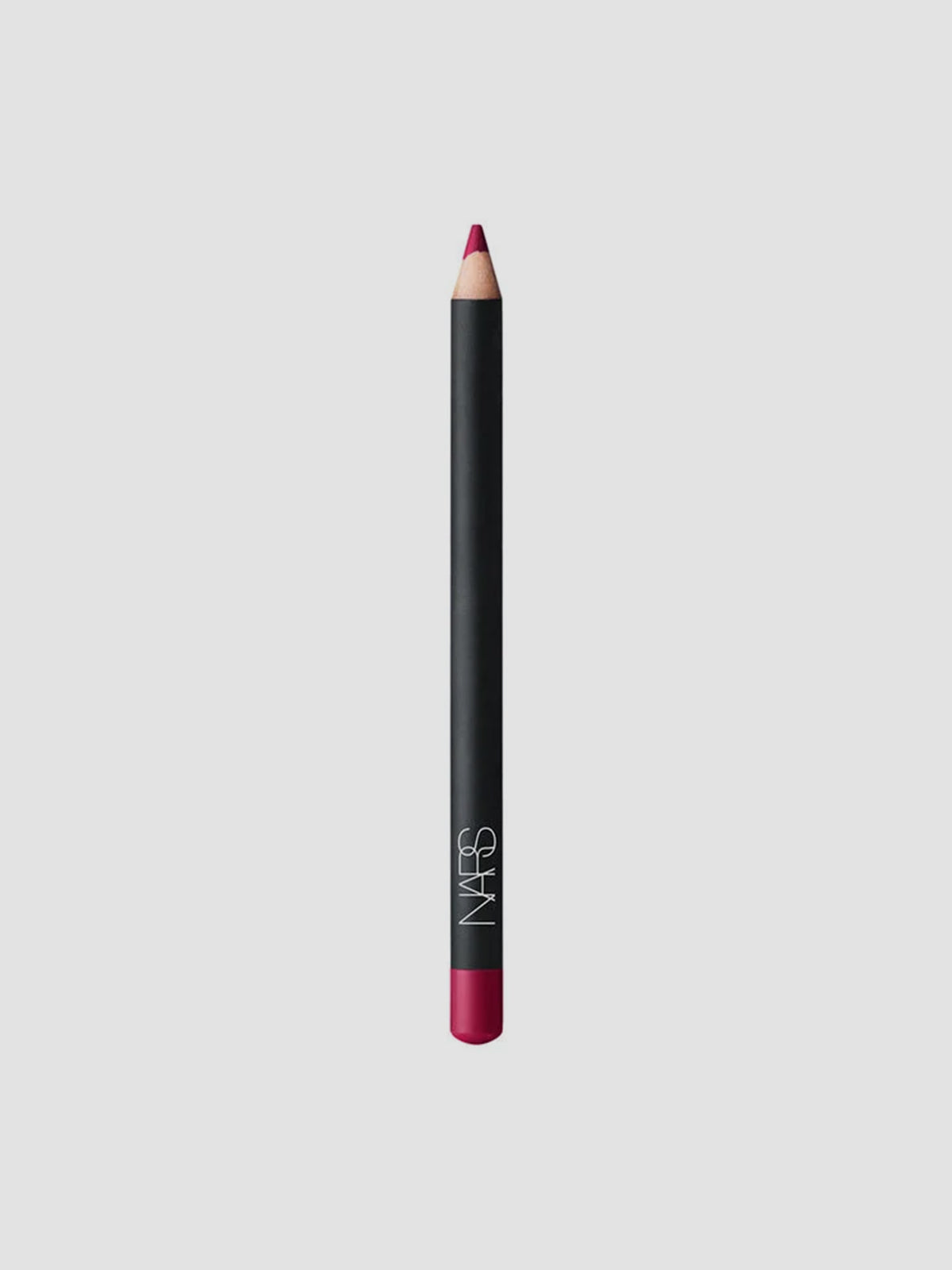 Nars Precision Lip Liner