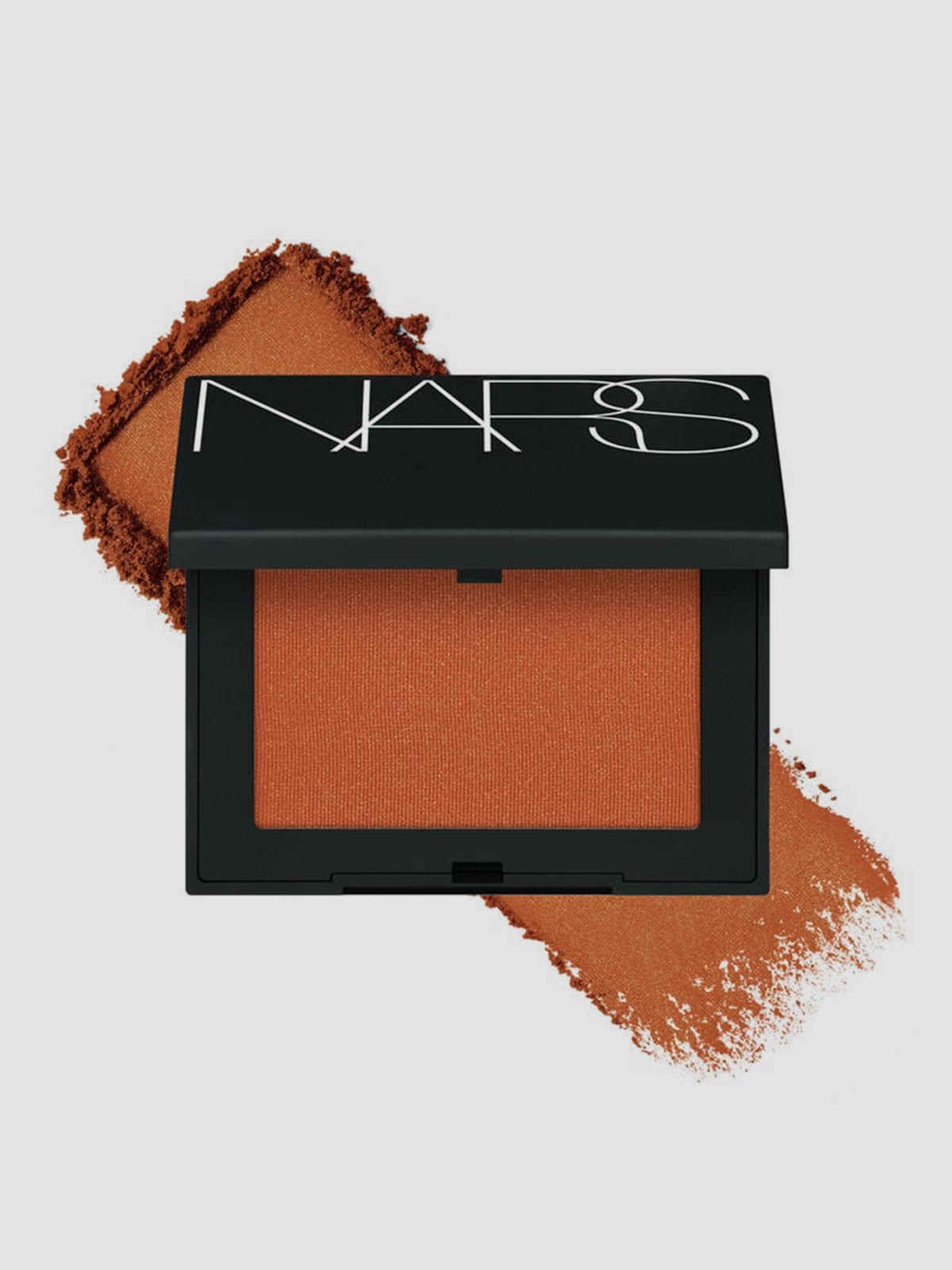 Nars Powder Blush